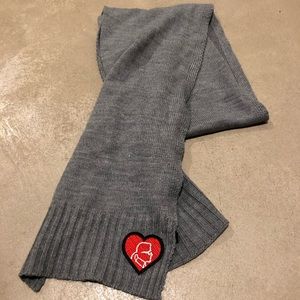 Karl Lagerfeld Scarf